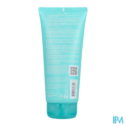 PHOTODERM GEL CR AP/SOL FRAI 200ML
