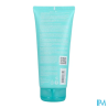 PHOTODERM GEL CR AP/SOL FRAI 200ML