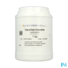 VASELINE BLANCHE COOPER 1KG