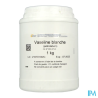 VASELINE BLANCHE COOPER 1KG