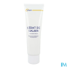 CERAT DE GALIEN COOPER NF TUB 125G