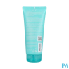 PHOTODERM GEL CR AP/SOL FRAI 200ML