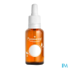 PURESSENTIEL FLACON PIPET DIY 30ML