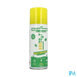 ABATOUT PUCE ENV FOGGER 150ML