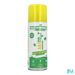 ABATOUT PUCE ENV FOGGER 150ML