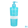 PHOTODERM GEL CR AP/SOL FRAI 500ML