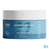 ENDRO DEO BAUME 48H ALOE 50G