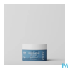 ENDRO DEO BAUME 48H ALOE 50G