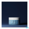 ENDRO DEO BAUME 48H ALOE 50G