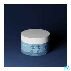 ENDRO DEO BAUME 48H ALOE 50G