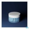 ENDRO DEO BAUME 48H ALOE 50G