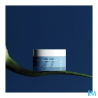 ENDRO DEO BAUME 48H ALOE 50G