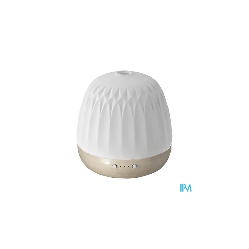 PRANAROM DIFFUSEUR BAROCCO