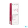 CREALINE DEFENSIVE 40ML
