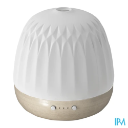 PRANAROM DIFFUSEUR BAROCCO