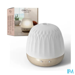 PRANAROM DIFFUSEUR BAROCCO