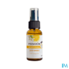 PRANAROM LES DIFF ZESTE TO SPR30ML