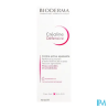 CREALINE DEFENSIVE 40ML
