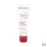 CREALINE DEFENSIVE 40ML