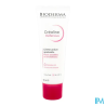 CREALINE DEFENSIVE 40ML