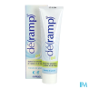 DERAMP GEL 100ML