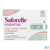 SAFORELLE RECH LAV INTIME HYDRA