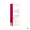 CREALINE DEFENSIVE RICHE 40ML