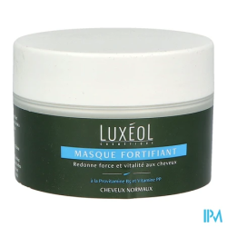 LUXEOL MASQ FORTIFIANT 200ML