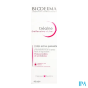 CREALINE DEFENSIVE RICHE 40ML