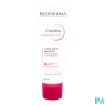 CREALINE DEFENSIVE RICHE 40ML