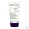 CICABIO MAINS BAUME REPARAT 50ML