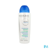 NODE P SH PEL APAISANT 400ML