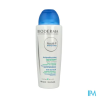NODE P SH PEL APAISANT 400ML