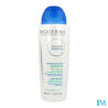 NODE P SH PEL APAISANT 400ML