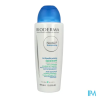 NODE P SH PEL APAISANT 400ML