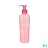 CREALINE GEL MOUSSANT 500ML