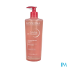 CREALINE GEL MOUSSANT 500ML