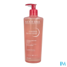 CREALINE GEL MOUSSANT 500ML