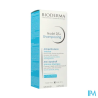 NODE DS+ SH A/PELLIC INTENSE 125ML