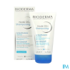 NODE DS+ SH A/PELLIC INTENSE 125ML