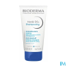NODE DS+ SH A/PELLIC INTENSE 125ML