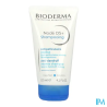 NODE DS+ SH A/PELLIC INTENSE 125ML