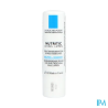 Nutritic soin levre stick 4 7ml - La Grande Pharmacie