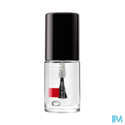 Toleriane vernis silic top coat - La Grande Pharmacie