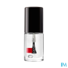 Toleriane vernis silic top coat - La Grande Pharmacie