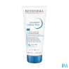ATODERM CR ULTRA-NOURR 200ML