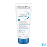 ATODERM CR ULTRA-NOURR 200ML