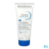 ATODERM CR ULTRA-NOURR 200ML