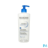 ATODERM CR ULTRA-NOURR 500ML