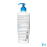 ATODERM CR ULTRA-NOURR 500ML
